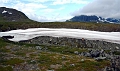 Kungsleden Abisko-Kebne (26)